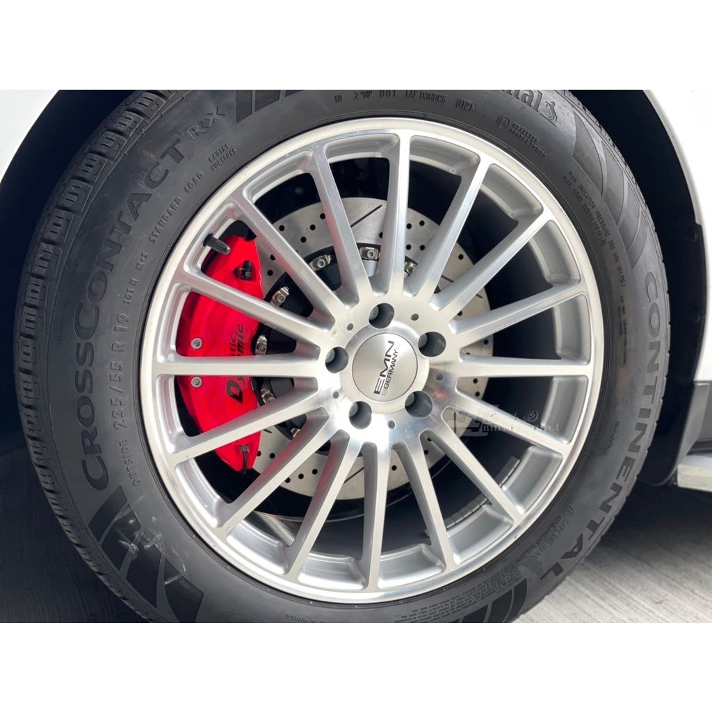 76a1fbe462685199ffd3f51584f65e00