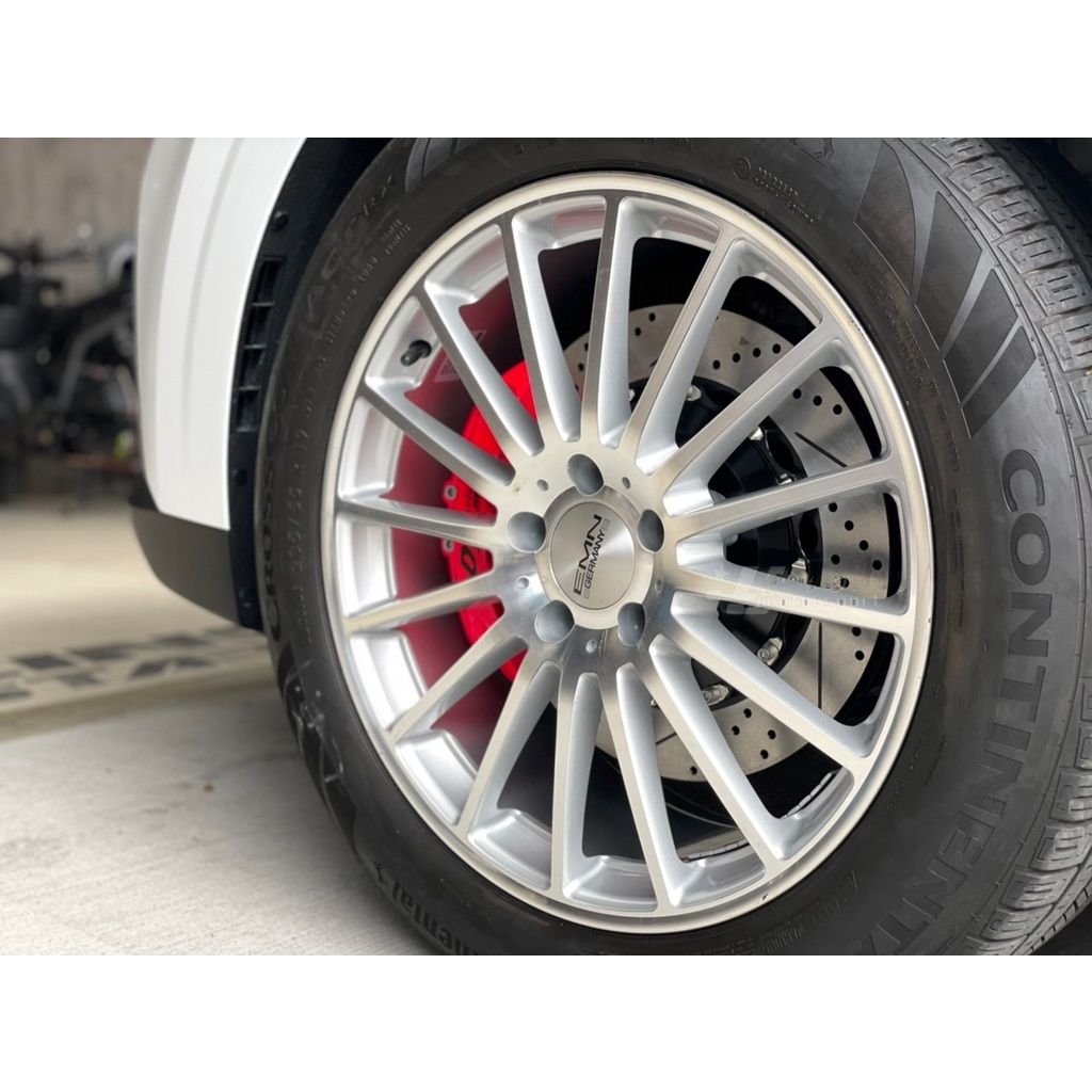 b73de08771f528eac3d361c1819c797c