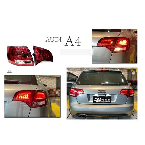 fde23abb7bff669129480b017f8a9952