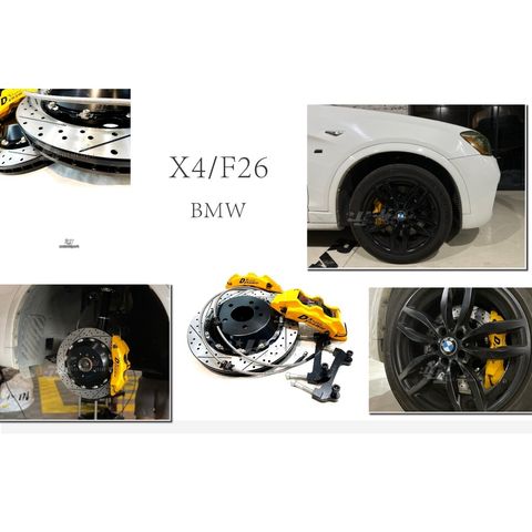 b5861feeacf2dea1117e9e07652e8385