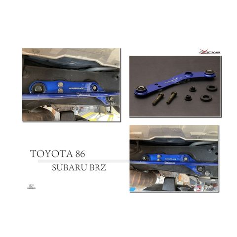 d95834213db906a5e1b842bf2df4bbc6