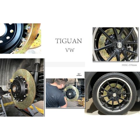 93ae744807b4237206de58e68f8a6454