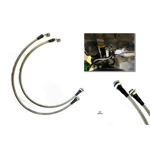 50f9610630d04a6e9bd4bd34c8fc4851