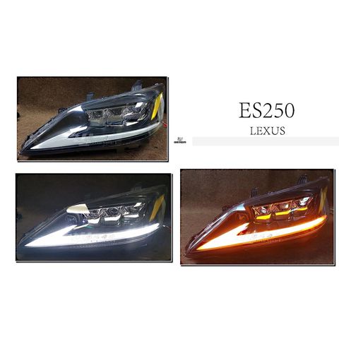 813d03b54067d5af6a5a5503b6c59e51