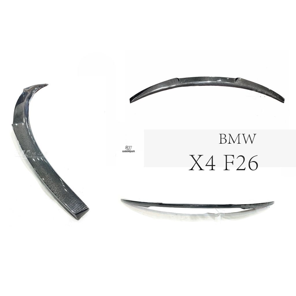 943efae209537e498845c4409a8c0813