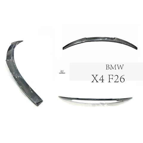 943efae209537e498845c4409a8c0813