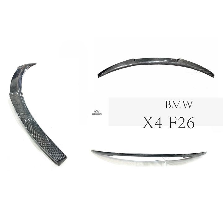 943efae209537e498845c4409a8c0813