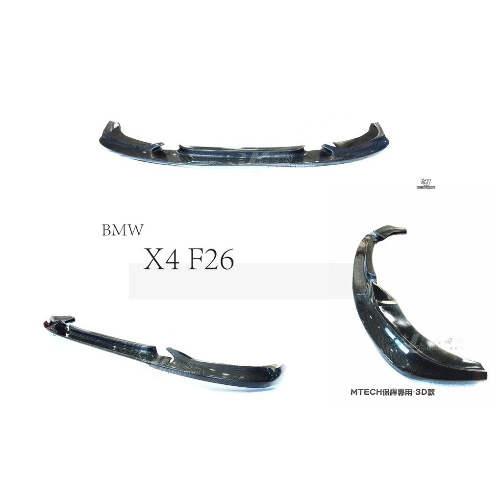 1c2717fc21e965be81e5e4f71fc3535a