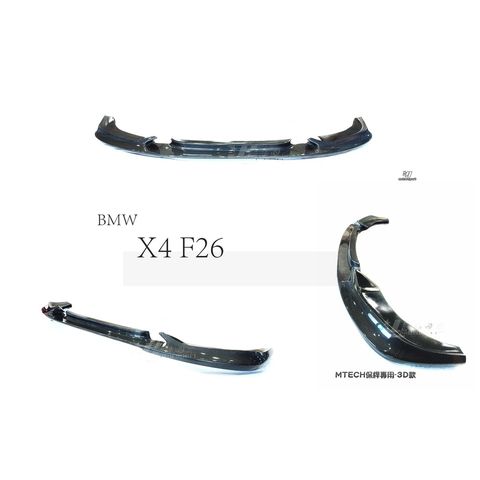 1c2717fc21e965be81e5e4f71fc3535a