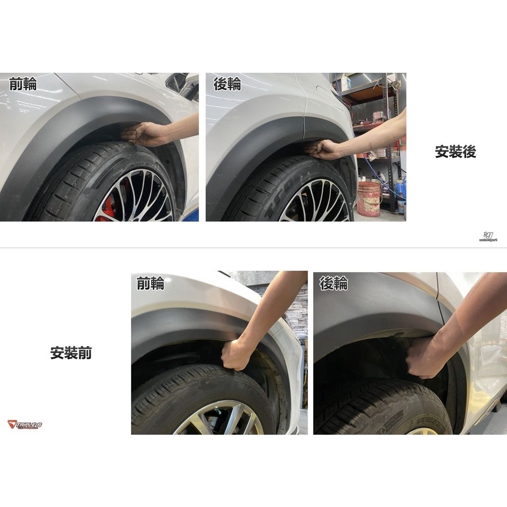 31d37a518ae5f8daf40252e7408b55d2