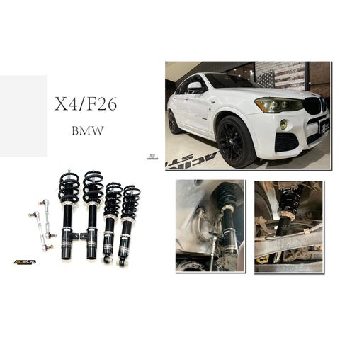 43115ff5da90873916b0ed7ce13d2427