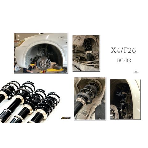 293d3189f2eafc9f9d33aa509ae33e59