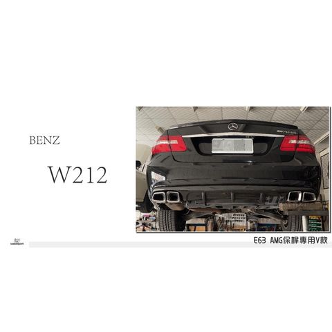 42830ab24faafce3f7083adc1603cd72