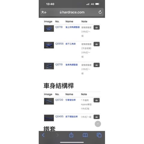 29a1162f93b71df652d5e7733cd284f1