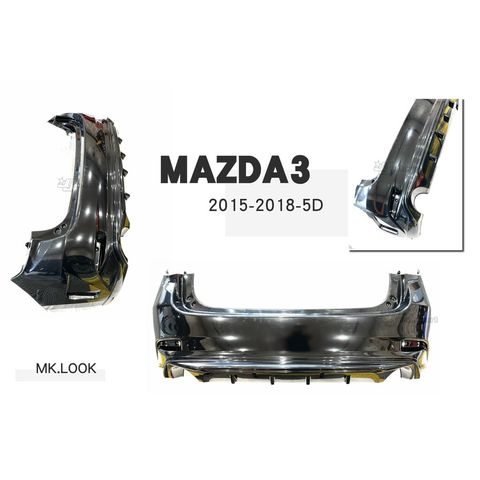 bac90d2d9004a12072fb2710a7abe040