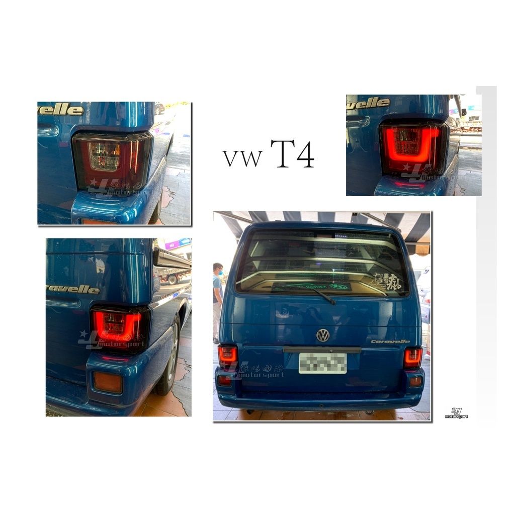 ae477abb606149159012fe934f503868