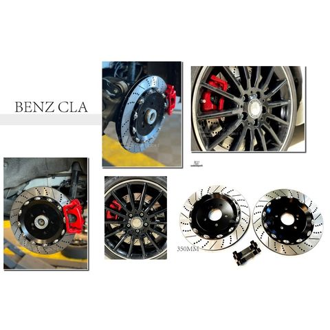 bfe27938355ccab760839330b2e5ef8a