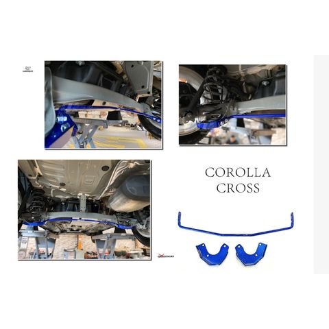 134ed70354102d6950d17b569f6cb864