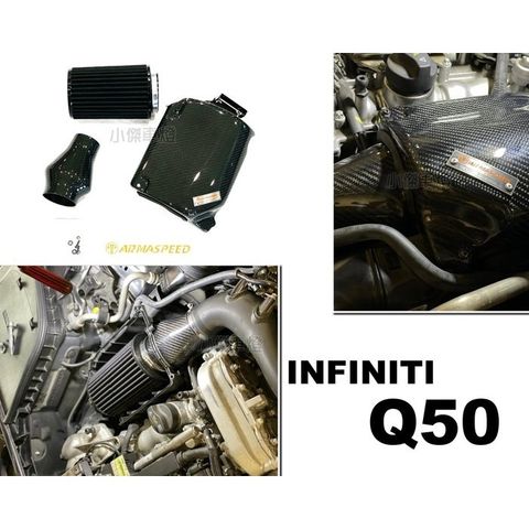 363ae217f58a7cc621e0646acb1f905a