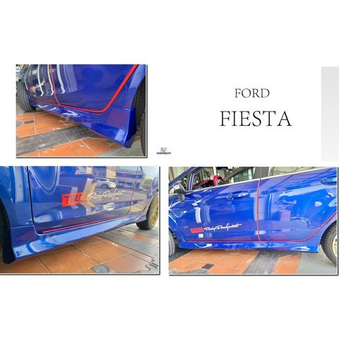 5f334ac60d969a3dc95eabf3f7e63304
