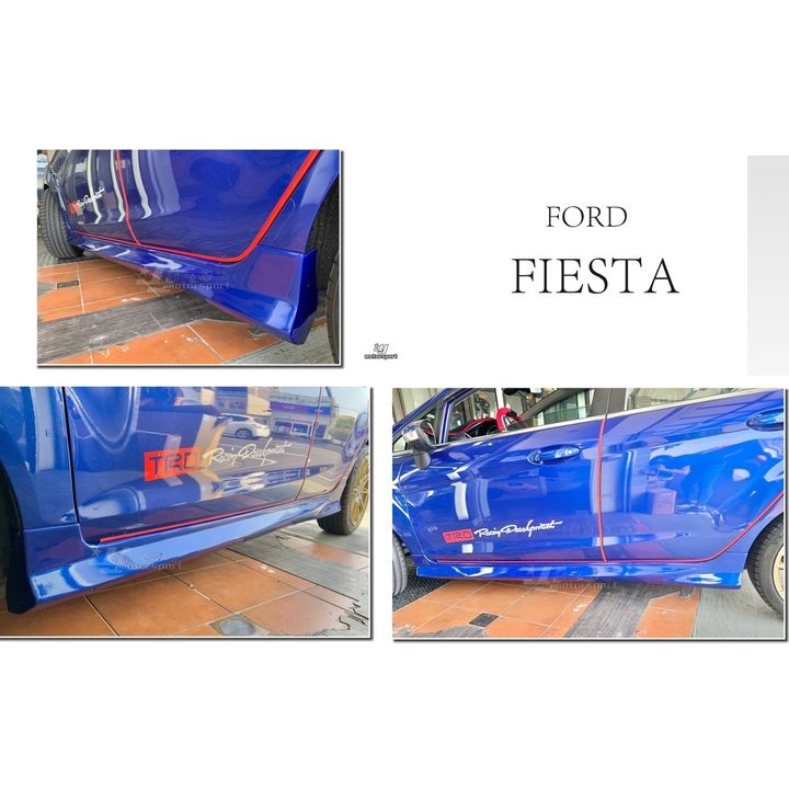 5f334ac60d969a3dc95eabf3f7e63304
