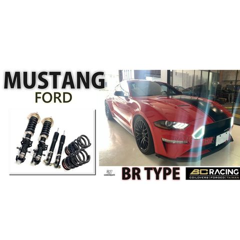 a43fb4192e4aebf60719f77f7baa7104