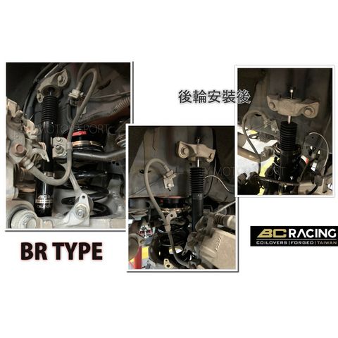 c637a7b41a22095140b6004fc3c53b57