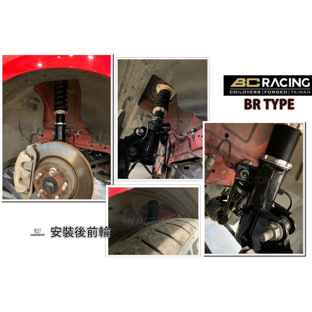 bd4c3f9820e280cb9077d955edd47200