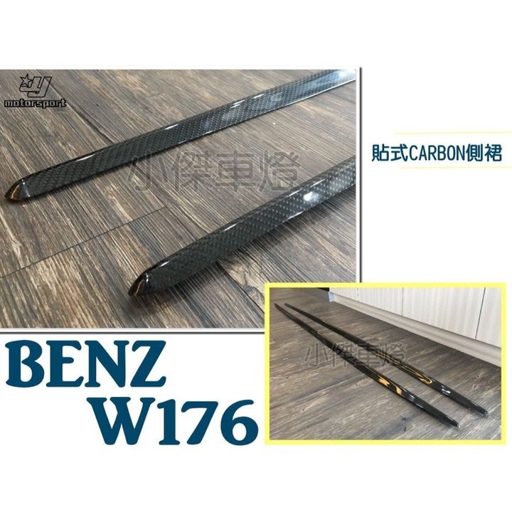d248727015c5d25af21dad81e13a3e4f
