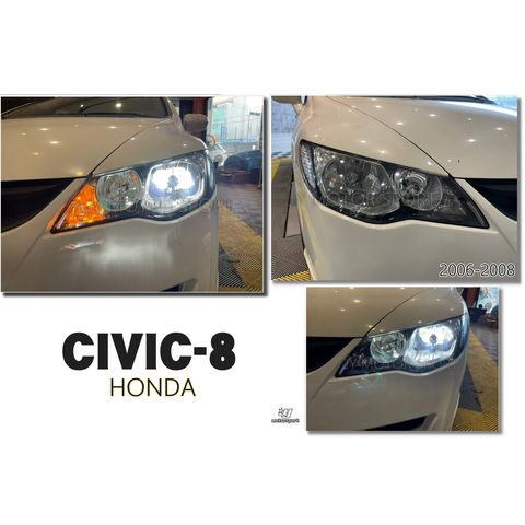 bdad46867af8ec307c1ade9e940c09f0