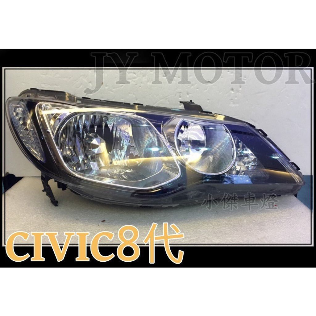 400b7eded4529ab216c63363c4265206