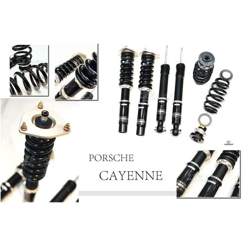 d92ab6f210fc3a64eb226333cc47518a