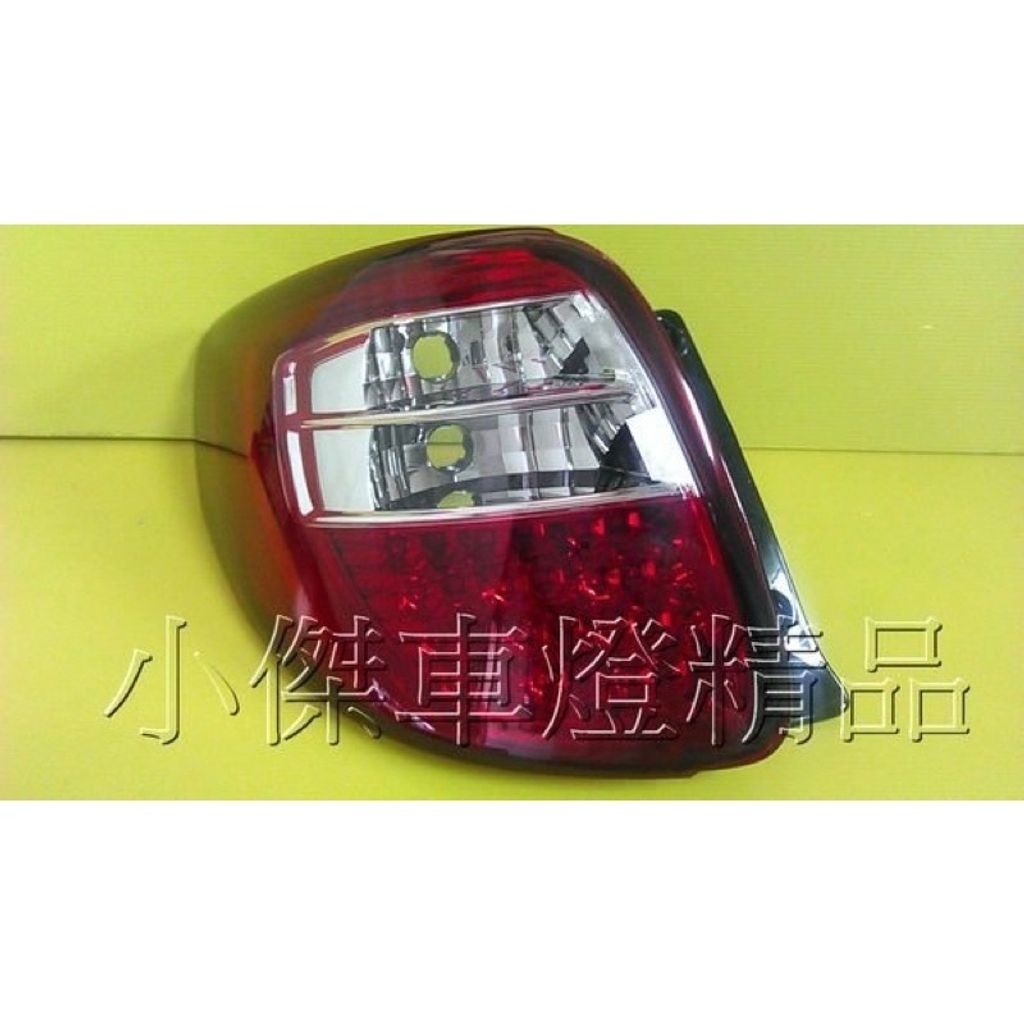 3694fe313f7f5e2abd83340c166eb906