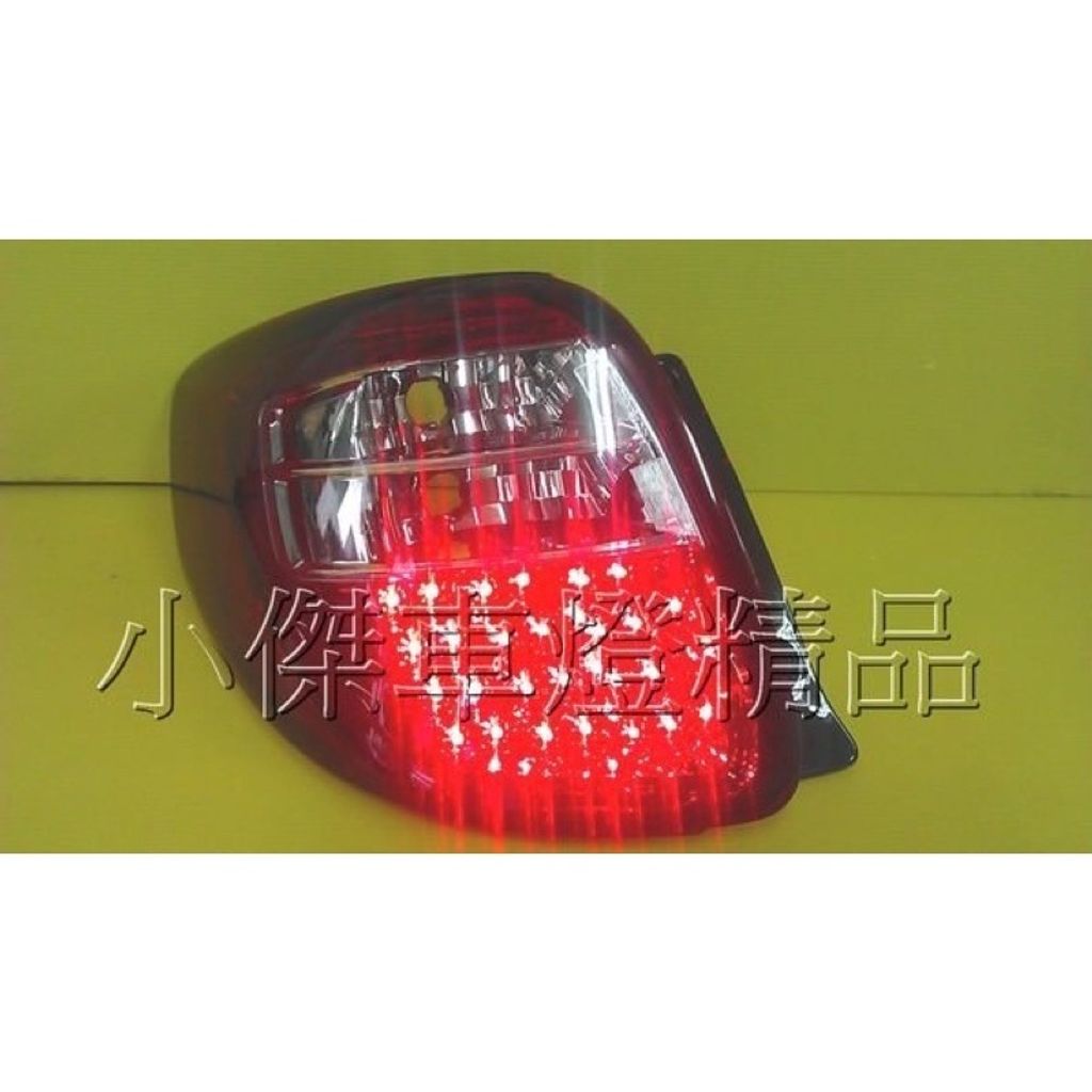 fb7d11247e5c2745f19b3c42299f242e