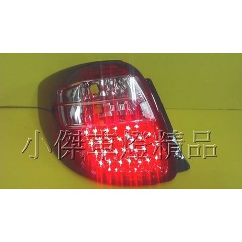 fb7d11247e5c2745f19b3c42299f242e