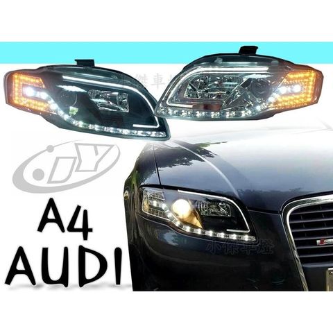 300393ef0a44b020ff9ae8712b264737