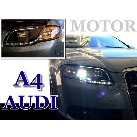 0828f5508f8c8212a0faf9b44e040e3d