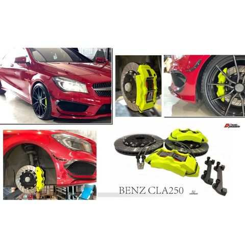 29367045106554fca5b1e407d1ed0a09