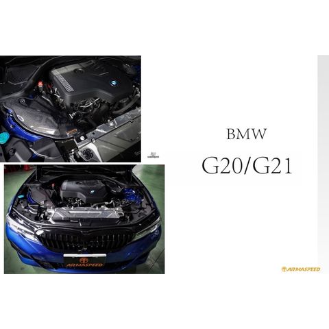 a2cb6029952233d19eece7202291fed4