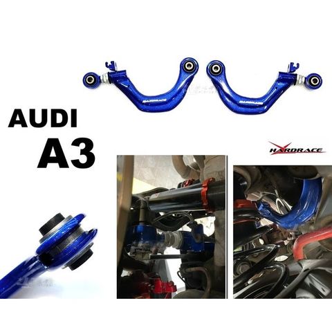 4ae27eb655adb31045acaf6b344a8912