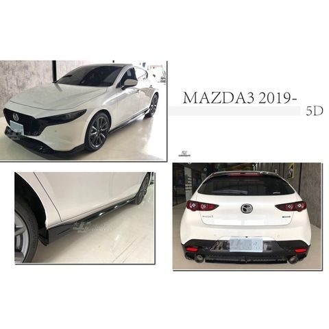 ca3aad078fb854410a0b5133a035f541