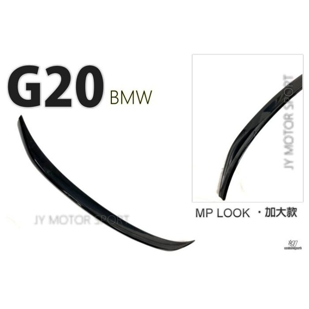 22fb774c97a1f373238e572a08ad79db