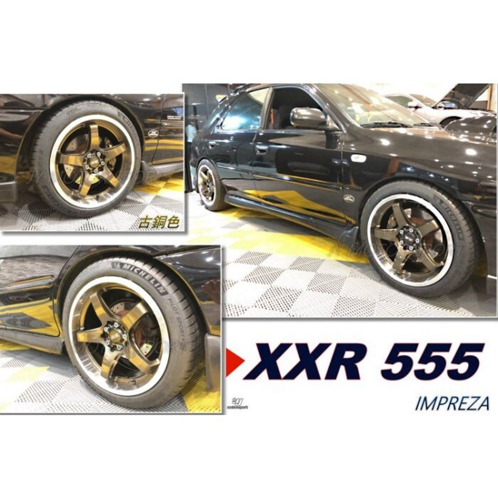 215d20579c8b5213e86478e55dd3851a