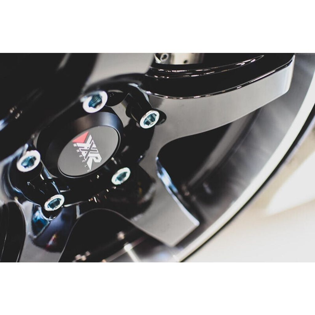 cb2d0cb654ebe63514a5be82dce6021b