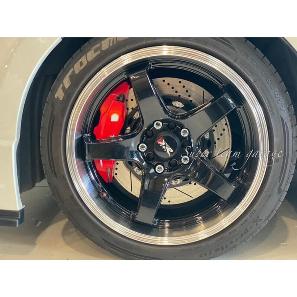 7bb44a15778643e301198180833eb1a4