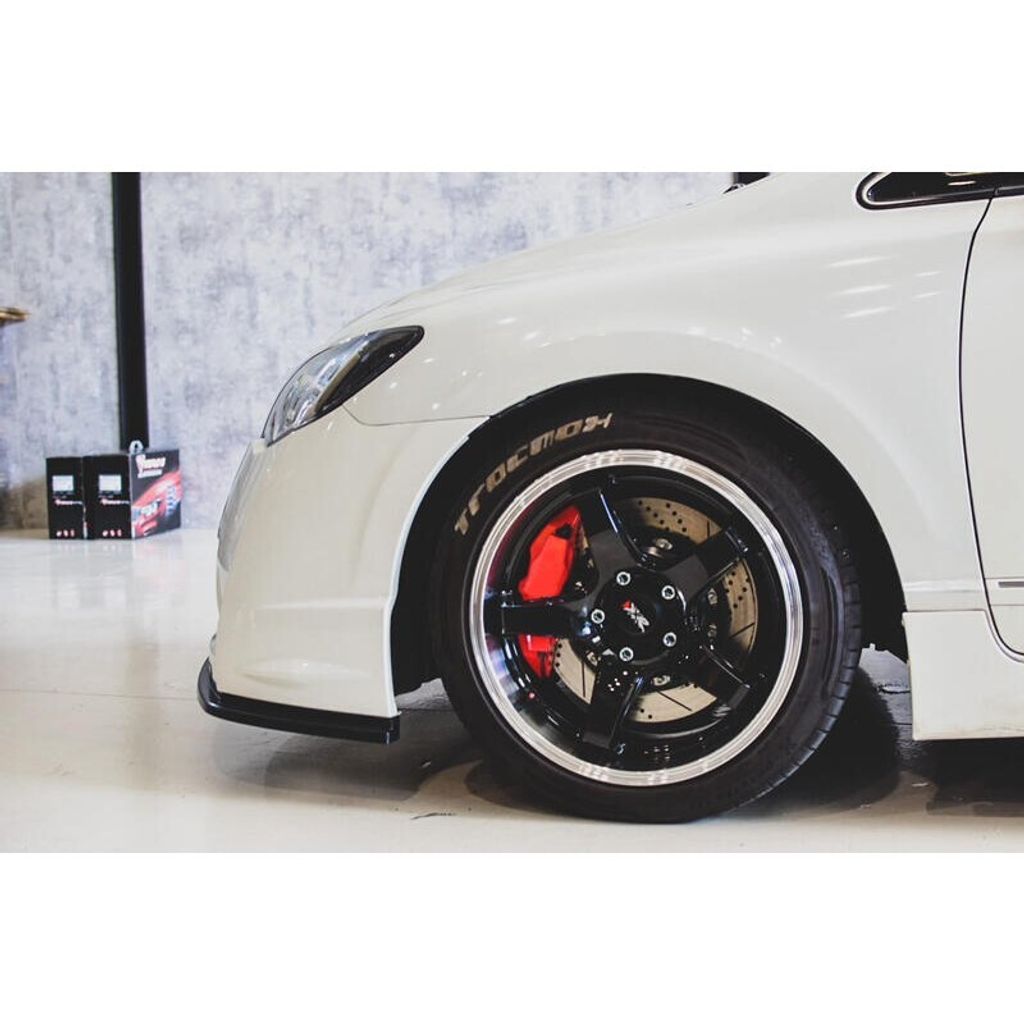 38a3fd327193cd42cbd70272fea01802