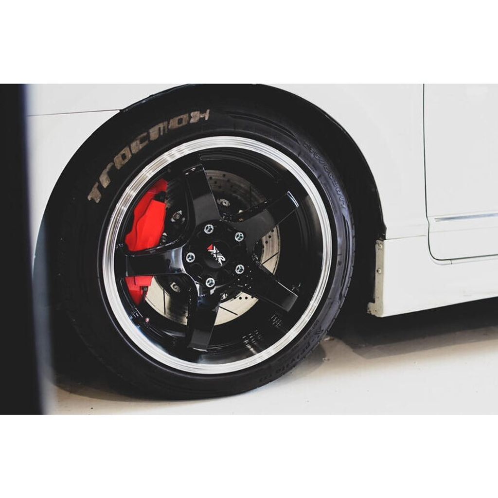 67c6d60952e9085f0abd4426363f6508