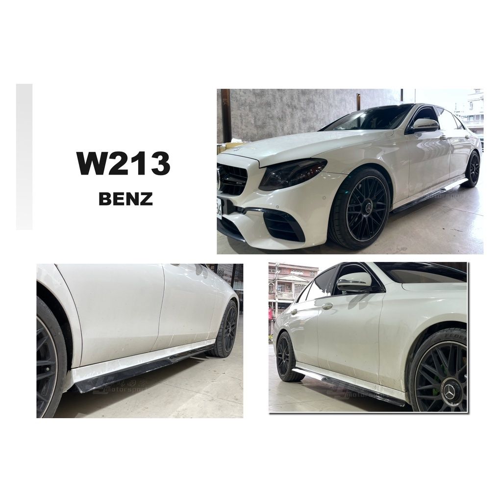 b55a3adc81a7f256bf0587f5f98d4465