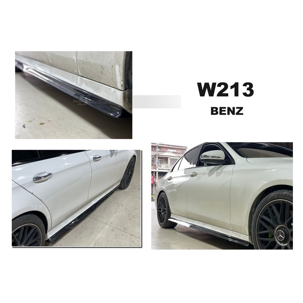 6fe24aabfd119c4eae64f7deabad0ca7