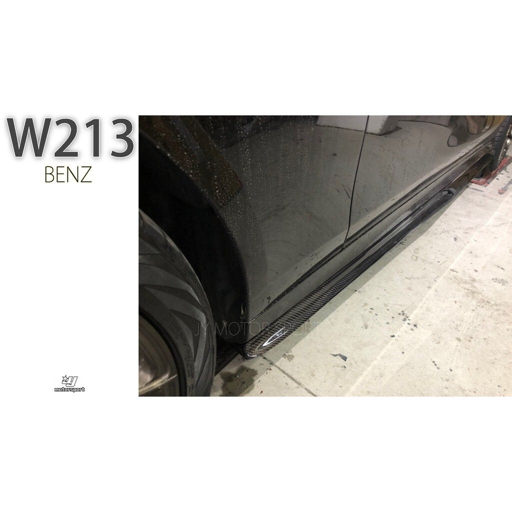 bb83fd08df0d26438b88275606f4aaa4